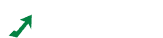 Grantify Logo
